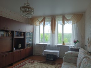 ул. Набережная,15 в Красноуральске - krasnouralsk.yutvil.ru - фото 1