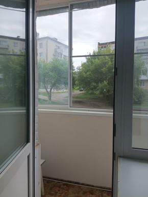 ул. Набережная,15 в Красноуральске - krasnouralsk.yutvil.ru - фото 22