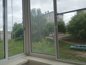 ул. Набережная,15 в Красноуральске - krasnouralsk.yutvil.ru - фото 23