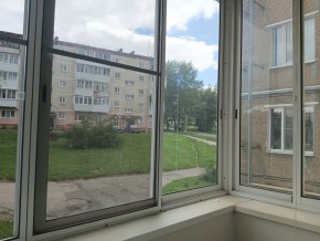 ул. Набережная,15 в Красноуральске - krasnouralsk.yutvil.ru - фото 24