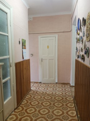 ул. Набережная,15 в Красноуральске - krasnouralsk.yutvil.ru - фото 25