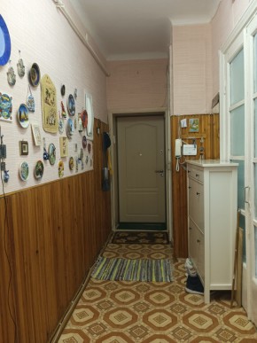 ул. Набережная,15 в Красноуральске - krasnouralsk.yutvil.ru - фото 26