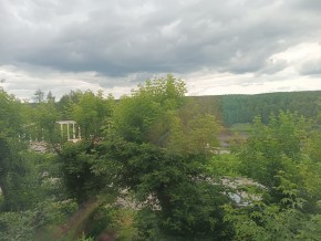 ул. Набережная,15 в Красноуральске - krasnouralsk.yutvil.ru - фото 27