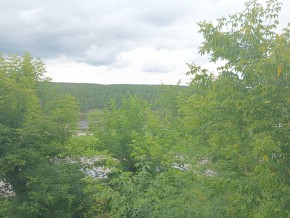 ул. Набережная,15 в Красноуральске - krasnouralsk.yutvil.ru - фото 28