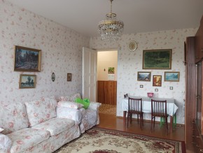 ул. Набережная,15 в Красноуральске - krasnouralsk.yutvil.ru - фото 2