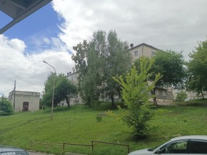 ул. Набережная,15 в Красноуральске - krasnouralsk.yutvil.ru - фото 33