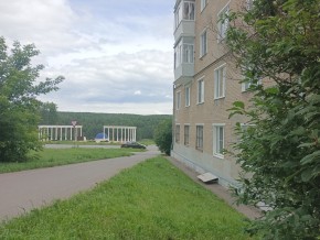 ул. Набережная,15 в Красноуральске - krasnouralsk.yutvil.ru - фото 35