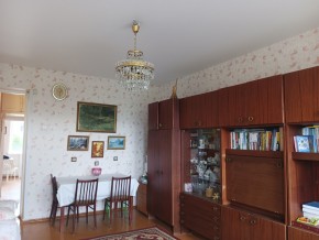 ул. Набережная,15 в Красноуральске - krasnouralsk.yutvil.ru - фото 3