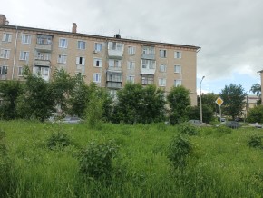 ул. Набережная,15 в Красноуральске - krasnouralsk.yutvil.ru - фото 40