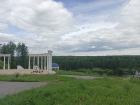 ул. Набережная,15 в Красноуральске - krasnouralsk.yutvil.ru - фото 41