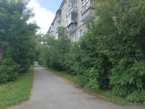 ул. Набережная,15 в Красноуральске - krasnouralsk.yutvil.ru - фото 42