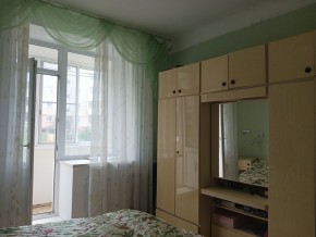 ул. Набережная,15 в Красноуральске - krasnouralsk.yutvil.ru - фото 5