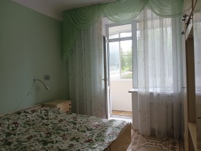ул. Набережная,15 в Красноуральске - krasnouralsk.yutvil.ru - фото 6