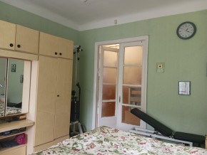 ул. Набережная,15 в Красноуральске - krasnouralsk.yutvil.ru - фото 7