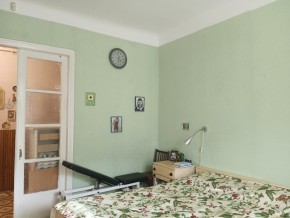 ул. Набережная,15 в Красноуральске - krasnouralsk.yutvil.ru - фото 8