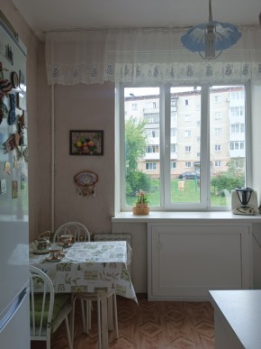 ул. Набережная,15 в Красноуральске - krasnouralsk.yutvil.ru - фото 9