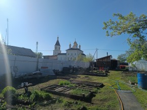 ул. Набережная,2 в Красноуральске - krasnouralsk.yutvil.ru - фото 5