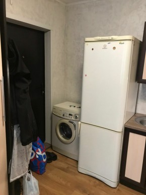 ул. Надеждинская,12 в Красноуральске - krasnouralsk.yutvil.ru - фото 2