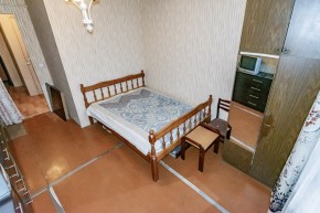 ул. Народного фронта,85/1 в Красноуральске - krasnouralsk.yutvil.ru - фото 1