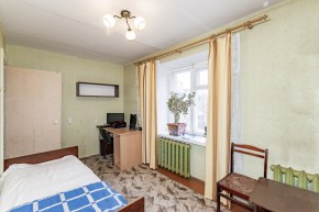 ул. Народного фронта,85/1 в Красноуральске - krasnouralsk.yutvil.ru - фото 15