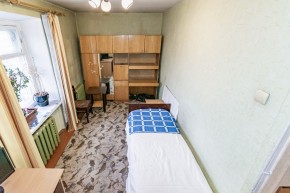 ул. Народного фронта,85/1 в Красноуральске - krasnouralsk.yutvil.ru - фото 16