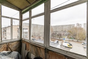 ул. Народного фронта,85/1 в Красноуральске - krasnouralsk.yutvil.ru - фото 18