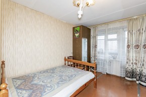 ул. Народного фронта,85/1 в Красноуральске - krasnouralsk.yutvil.ru - фото 2