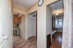 ул. Народного фронта,85/1 в Красноуральске - krasnouralsk.yutvil.ru - фото 24