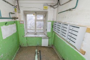 ул. Народного фронта,85/1 в Красноуральске - krasnouralsk.yutvil.ru - фото 28