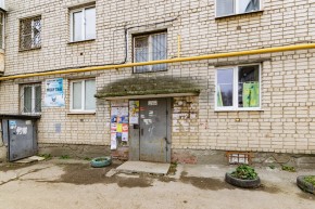 ул. Народного фронта,85/1 в Красноуральске - krasnouralsk.yutvil.ru - фото 29