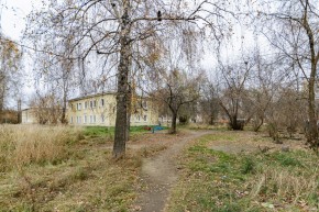 ул. Народного фронта,85/1 в Красноуральске - krasnouralsk.yutvil.ru - фото 30