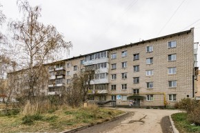 ул. Народного фронта,85/1 в Красноуральске - krasnouralsk.yutvil.ru