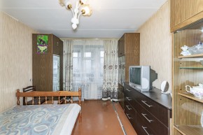 ул. Народного фронта,85/1 в Красноуральске - krasnouralsk.yutvil.ru - фото 5