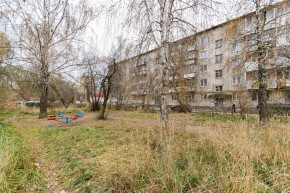 ул. Народного фронта,85/1 в Красноуральске - krasnouralsk.yutvil.ru - фото 31