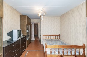 ул. Народного фронта,85/1 в Красноуральске - krasnouralsk.yutvil.ru - фото 6