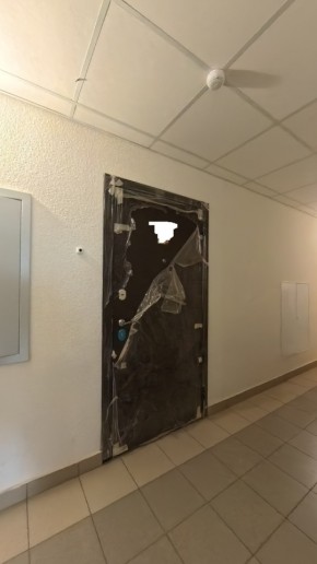 ул. Огнеупорщиков,15 в Красноуральске - krasnouralsk.yutvil.ru - фото 17