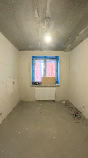 ул. Огнеупорщиков,15 в Красноуральске - krasnouralsk.yutvil.ru - фото 2