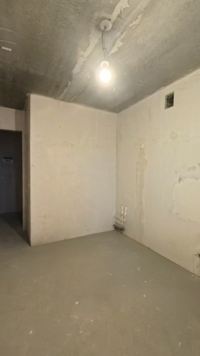 ул. Огнеупорщиков,15 в Красноуральске - krasnouralsk.yutvil.ru - фото 3