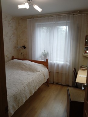 ул. Ольховская,23 в Красноуральске - krasnouralsk.yutvil.ru - фото 10