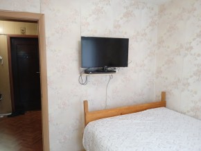 ул. Ольховская,23 в Красноуральске - krasnouralsk.yutvil.ru - фото 11