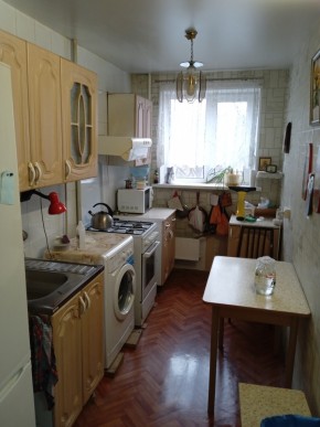 ул. Ольховская,23 в Красноуральске - krasnouralsk.yutvil.ru - фото 14