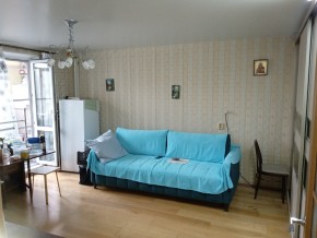 ул. Ольховская,23 в Красноуральске - krasnouralsk.yutvil.ru - фото 15