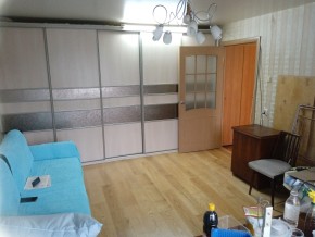 ул. Ольховская,23 в Красноуральске - krasnouralsk.yutvil.ru - фото 16