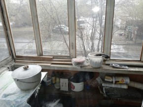 ул. Ольховская,23 в Красноуральске - krasnouralsk.yutvil.ru - фото 17