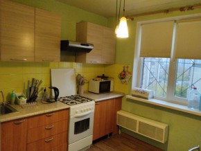 ул. Опалихинская,19 в Красноуральске - krasnouralsk.yutvil.ru - фото 1