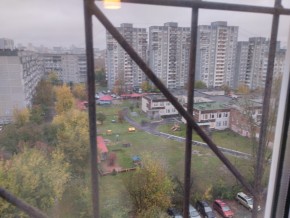 ул. Опалихинская,19 в Красноуральске - krasnouralsk.yutvil.ru - фото 10