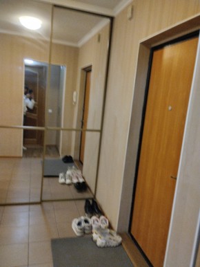 ул. Опалихинская,19 в Красноуральске - krasnouralsk.yutvil.ru - фото 11
