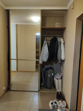 ул. Опалихинская,19 в Красноуральске - krasnouralsk.yutvil.ru - фото 12