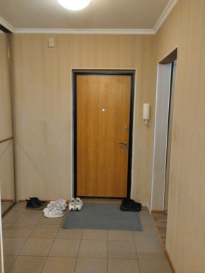 ул. Опалихинская,19 в Красноуральске - krasnouralsk.yutvil.ru - фото 13