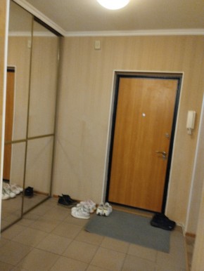 ул. Опалихинская,19 в Красноуральске - krasnouralsk.yutvil.ru - фото 14